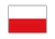 AGRITURISMO L'IMPERATORE - Polski
